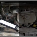 微信图片_20240531112654