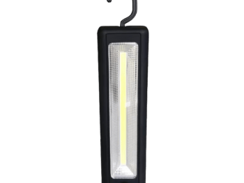 Hunting Work Light, Magnetic Light with Hanging Hook