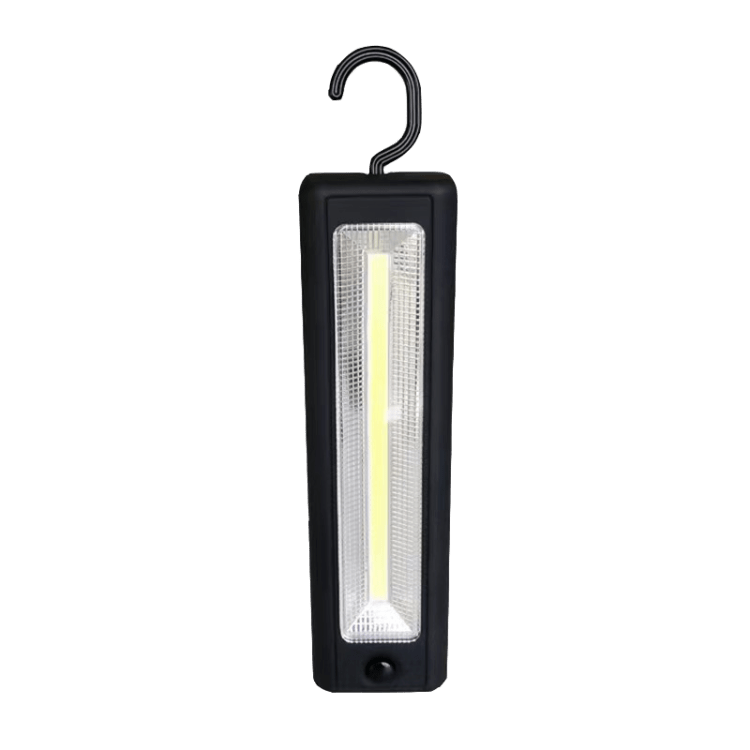 Hunting Work Light, Magnetic Light with Hanging Hook