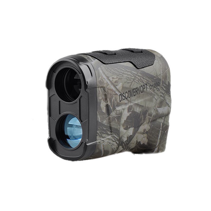 RANGE FINDERS category image