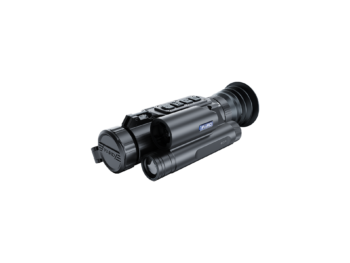 PARD NV008SP2 LRF-70 Night Vision Scope