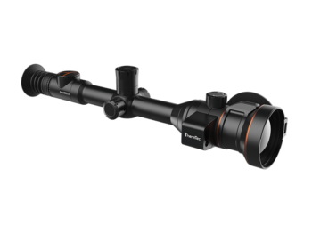 ThermTec ARES 360L 2.0 Thermal Scope