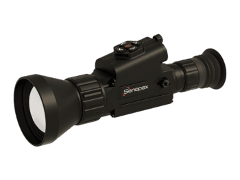 Senopex DOT A7 Thermal Scope