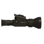 Senopex DOT A7 Thermal Rifle Scope