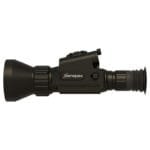 Senopex DOT A7 Thermal Rifle Scope