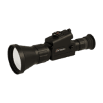 Senopex DOT S10 Thermal Scope
