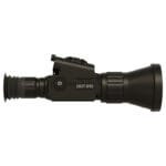 Senopex DOT S10 Thermal Rifle Scope