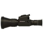 Senopex DOT S10 Thermal Rifle Scope