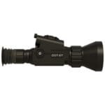 Senopex DOT S7 Thermal Rifle Scope