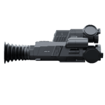 PARD Landsat 640C-70 LRF Multi-spectral Rifle Scope