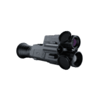 PARD Landsat 640C-70 LRF Multi-spectral Rifle Scope