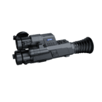 PARD Landsat 640C-70 LRF Multi-spectral Scope