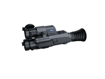 PARD Landsat 640C-70 LRF Multi-spectral Scope