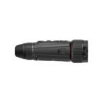 NOCPIX VISTA H35R THERMAL MONOCULAR