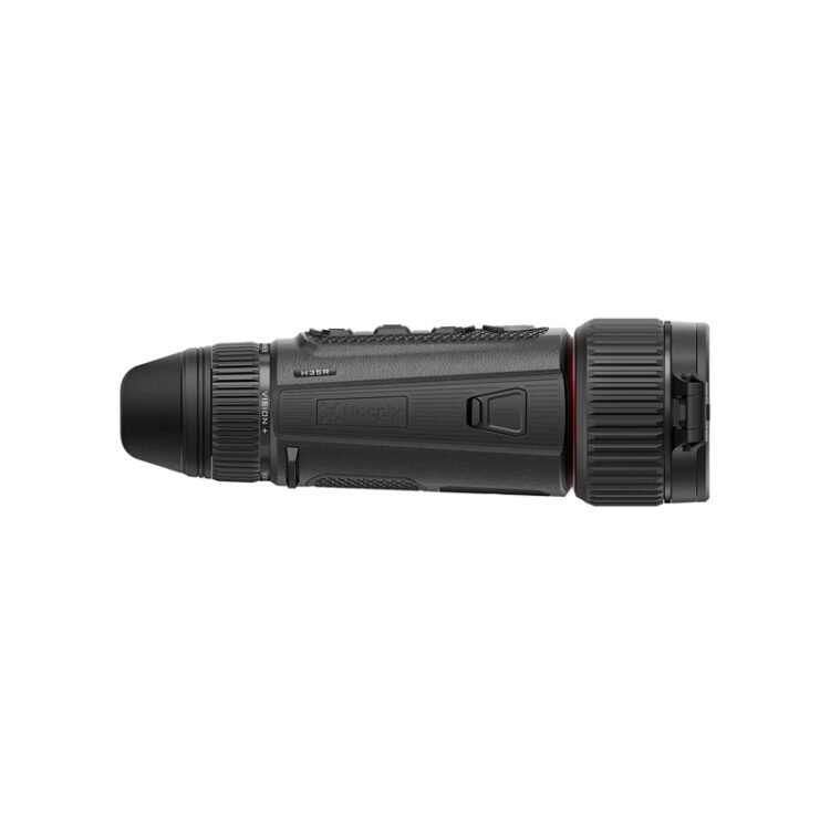 NOCPIX VISTA H35R THERMAL MONOCULAR