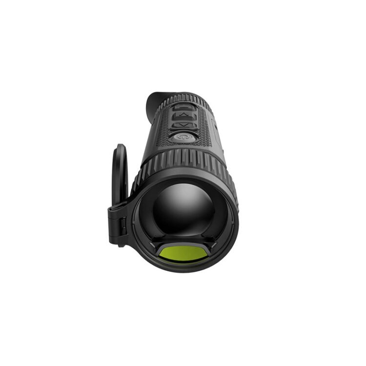 NOCPIX VISTA H35R THERMAL MONOCULAR