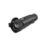 NOCPIX VISTA H50 THERMAL MONOCULAR