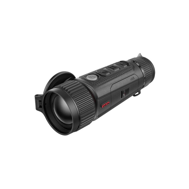 NOCPIX VISTA H50 THERMAL MONOCULAR