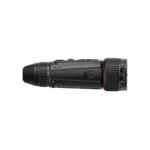 NOCPIX VISTA H50 THERMAL MONOCULAR
