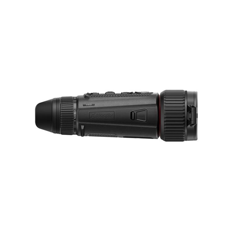 NOCPIX VISTA H50 THERMAL MONOCULAR