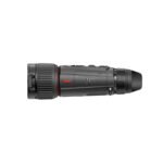 NOCPIX VISTA H50R THERMAL MONOCULAR