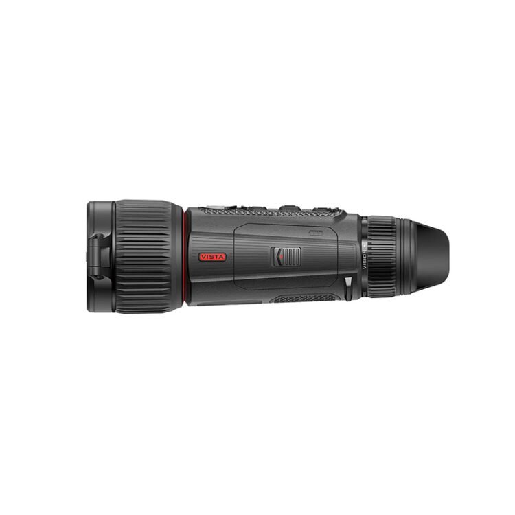 NOCPIX VISTA H50R THERMAL MONOCULAR