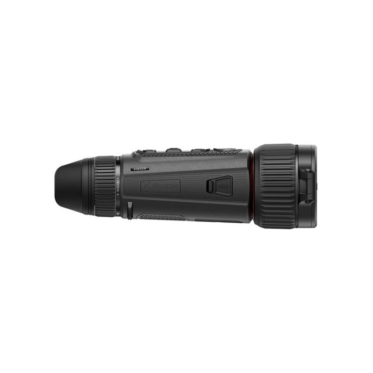 NOCPIX VISTA H50R THERMAL MONOCULAR