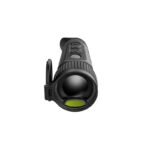 NOCPIX VISTA H50R THERMAL MONOCULAR