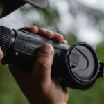 NOCPIX VISTA THERMAL MONOCULAR