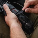 NOCPIX VISTA THERMAL MONOCULAR