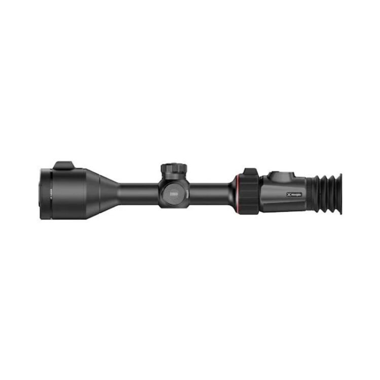 Nocpix Ace H50 Thermal Scope