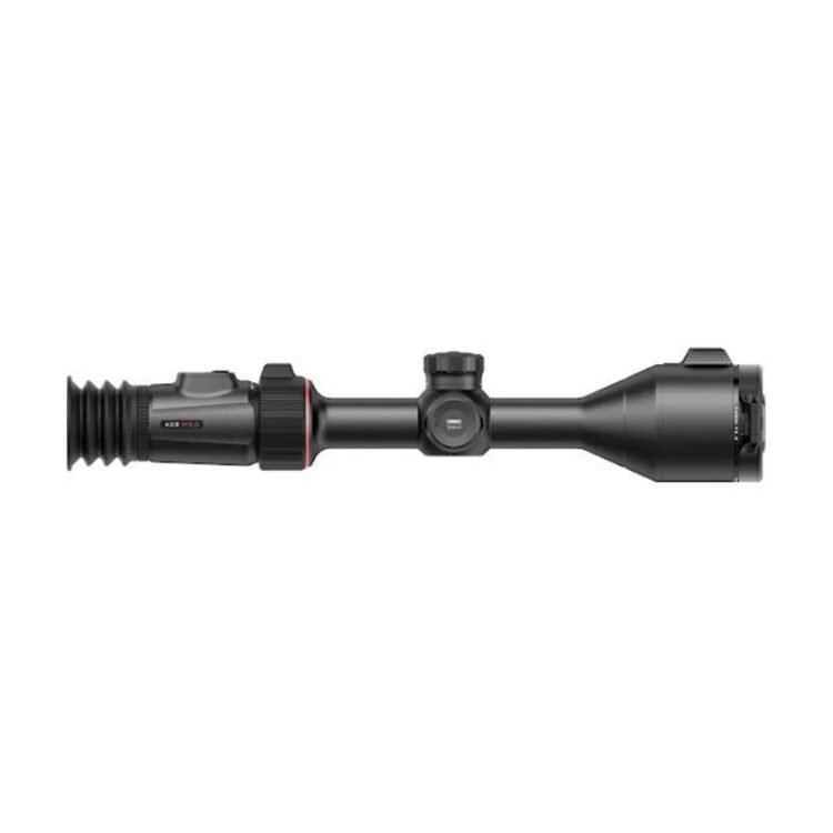 Nocpix Ace H50 Thermal Scope