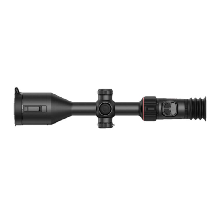 Nocpix Ace S60R Thermal Scope