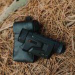 Nocpix Lumi H35 Thermal Monocular