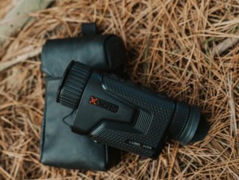 Nocpix Lumi H35 Thermal Monocular