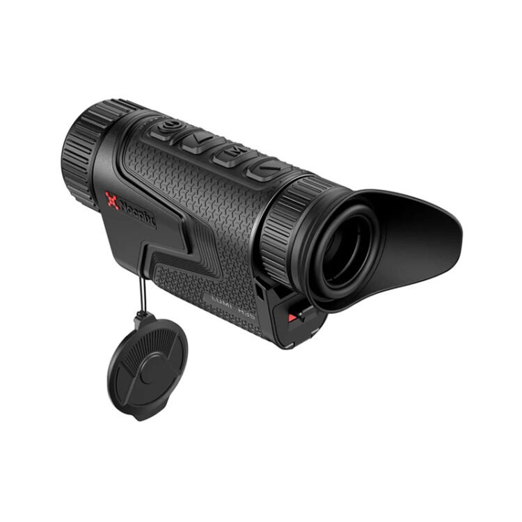 Nocpix Lumi H35 Thermal Monocular