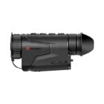 Nocpix Lumi L19 Thermal Monocular