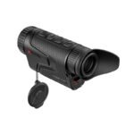 Nocpix Lumi L19 Thermal Monocular