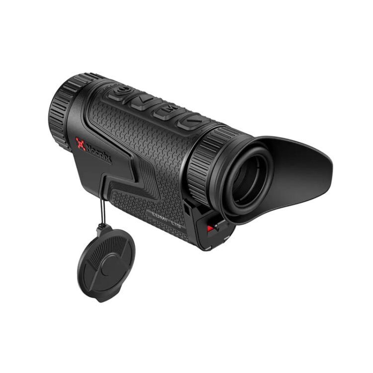 Nocpix Lumi L19 Thermal Monocular