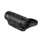 Nocpix Lumi L19 Thermal Monocular