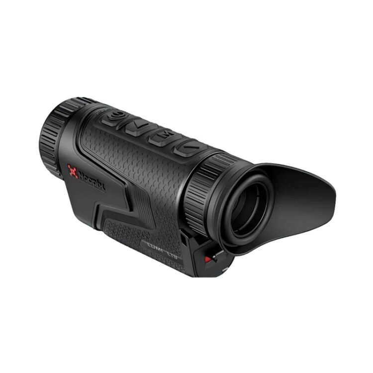 Nocpix Lumi L19 Thermal Monocular