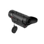 Nocpix Lumi L35 Thermal Monocular