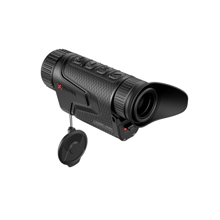 Nocpix Lumi L35 Thermal Monocular