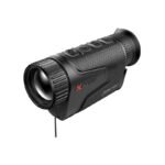 Nocpix Lumi L35 Thermal Monocular
