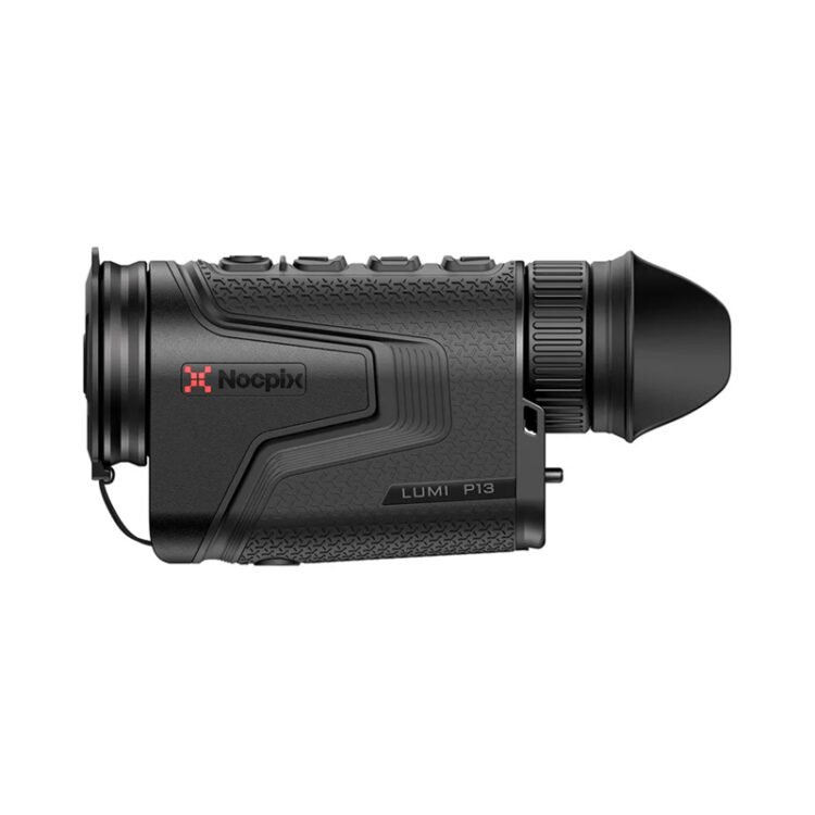Nocpix Lumi P13 Thermal Monocular