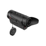 Nocpix Lumi P13 Thermal Monocular