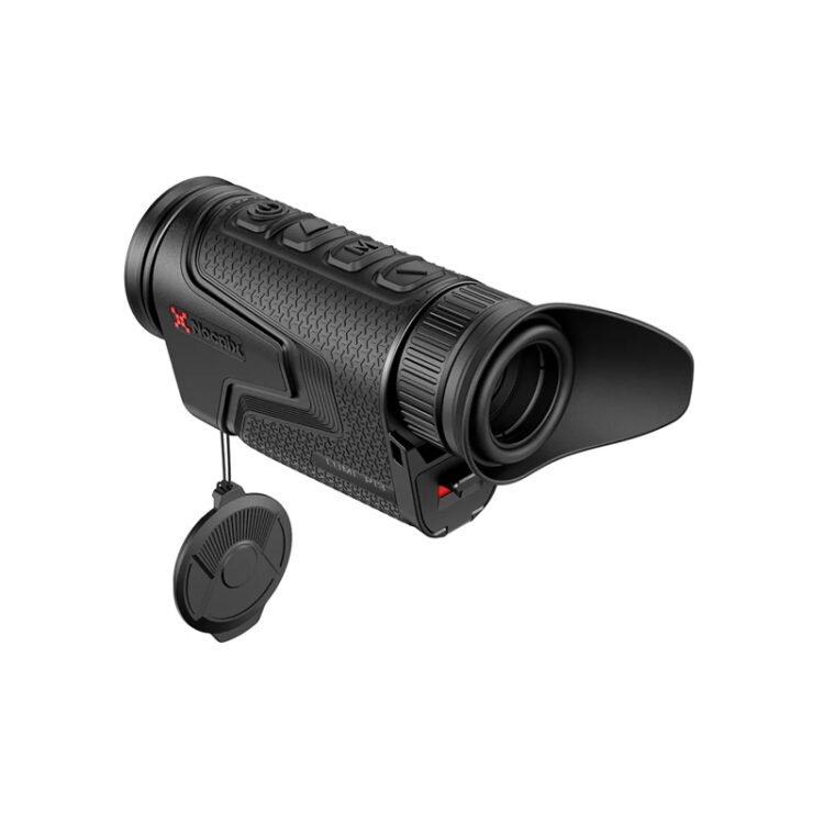 Nocpix Lumi P13 Thermal Monocular