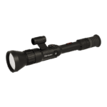 Senopex REX A7 LRF Thermal Scope