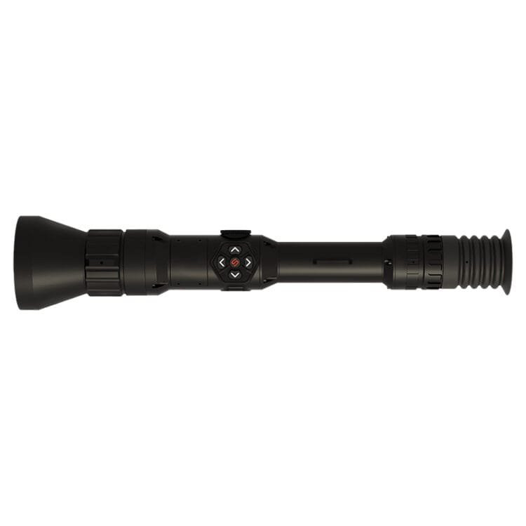 Senopex REX A7 Thermal Rifle Scope