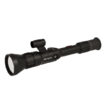 Senopex REX S7 LRF Thermal Scope